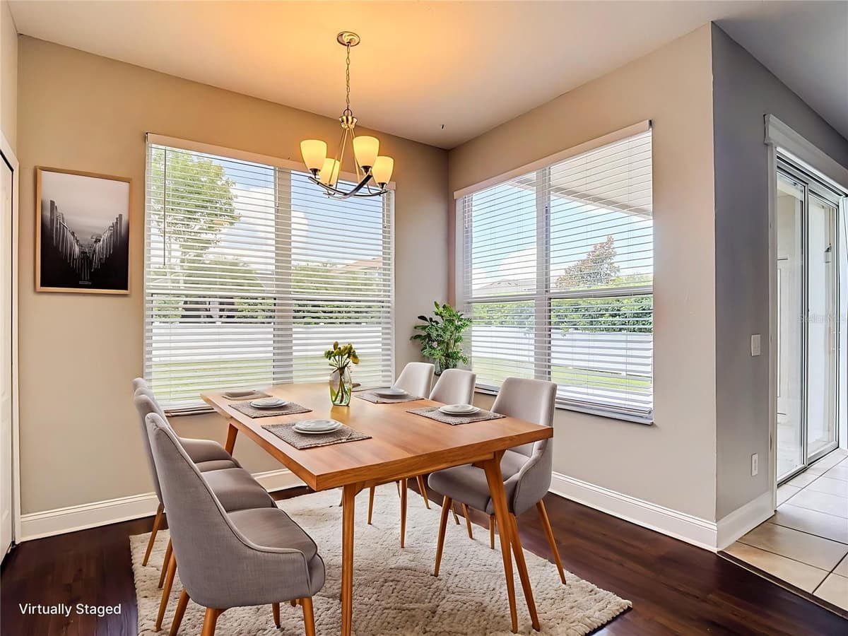 10739 EVENINGWOOD COURT — photo 13 of 43