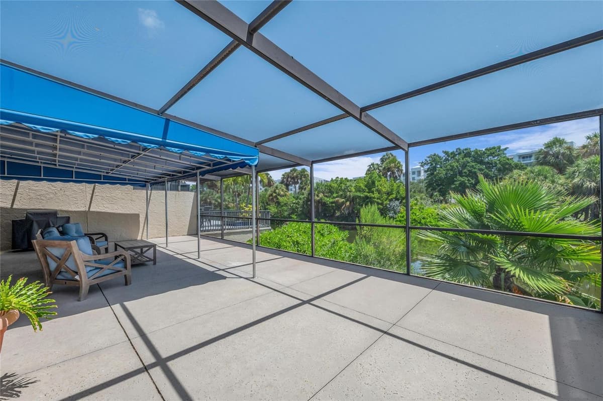 2350 HARBOUR OAKS DRIVE — photo 41 of 85