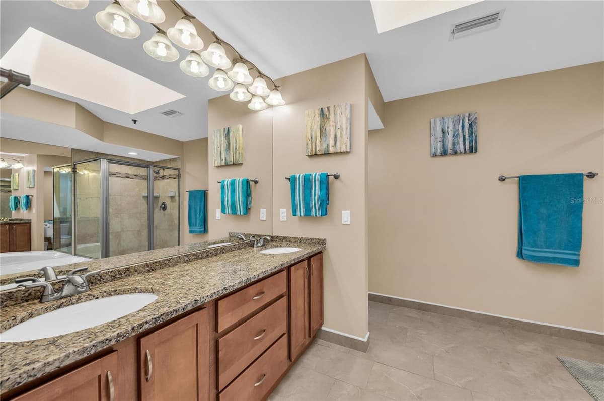 2350 HARBOUR OAKS DRIVE — photo 28 of 85