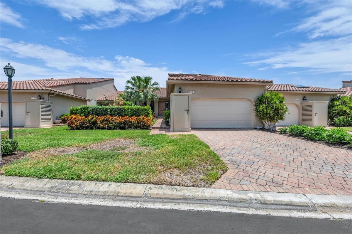 2350 HARBOUR OAKS DRIVE — photo 85 of 85
