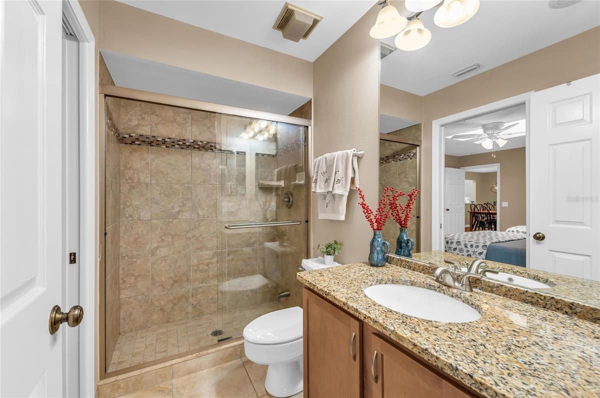 2350 HARBOUR OAKS DRIVE — photo 33 of 85
