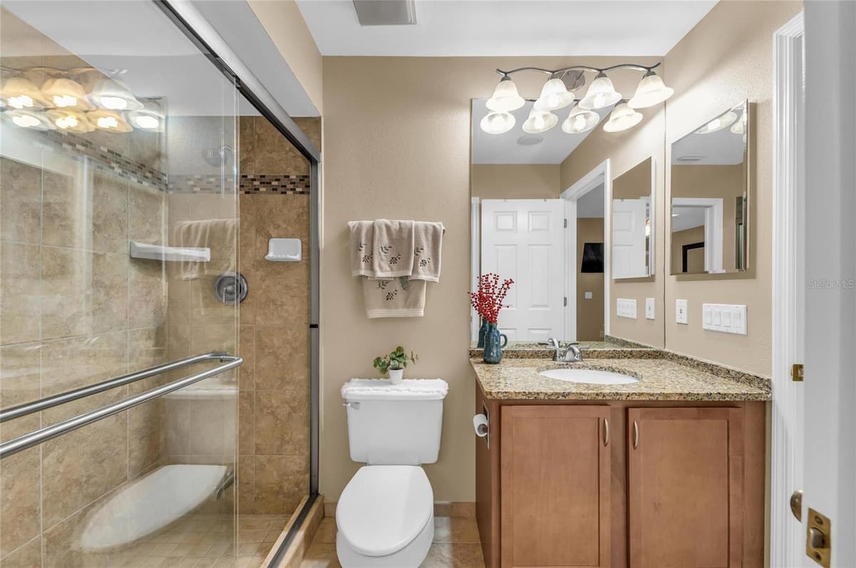 2350 HARBOUR OAKS DRIVE — photo 32 of 85