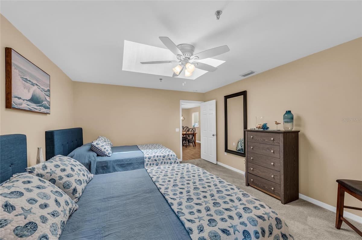 2350 HARBOUR OAKS DRIVE — photo 31 of 85