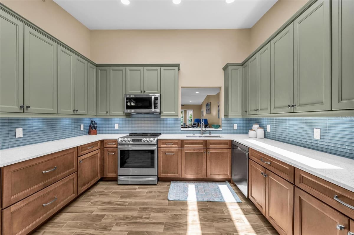 2350 HARBOUR OAKS DRIVE — photo 14 of 85
