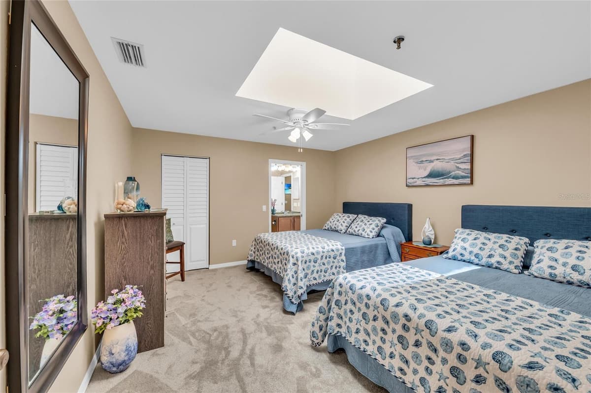 2350 HARBOUR OAKS DRIVE — photo 30 of 85