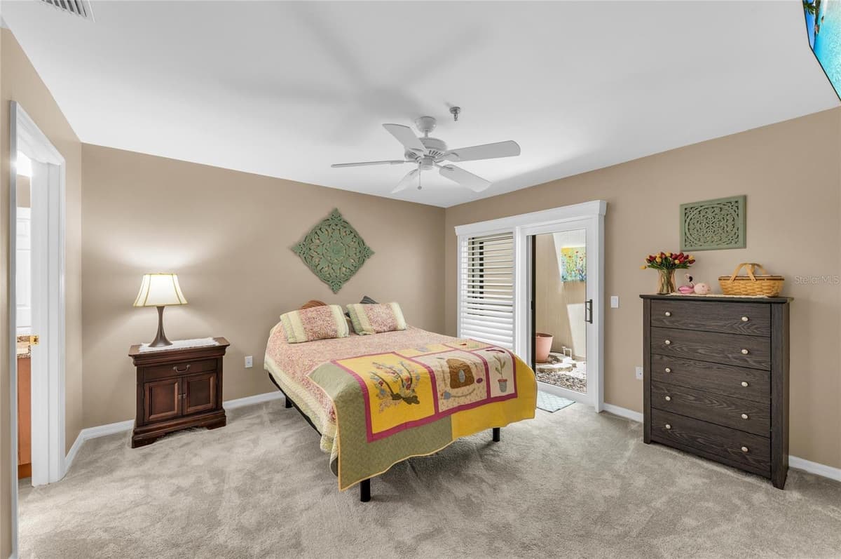2350 HARBOUR OAKS DRIVE — photo 34 of 85