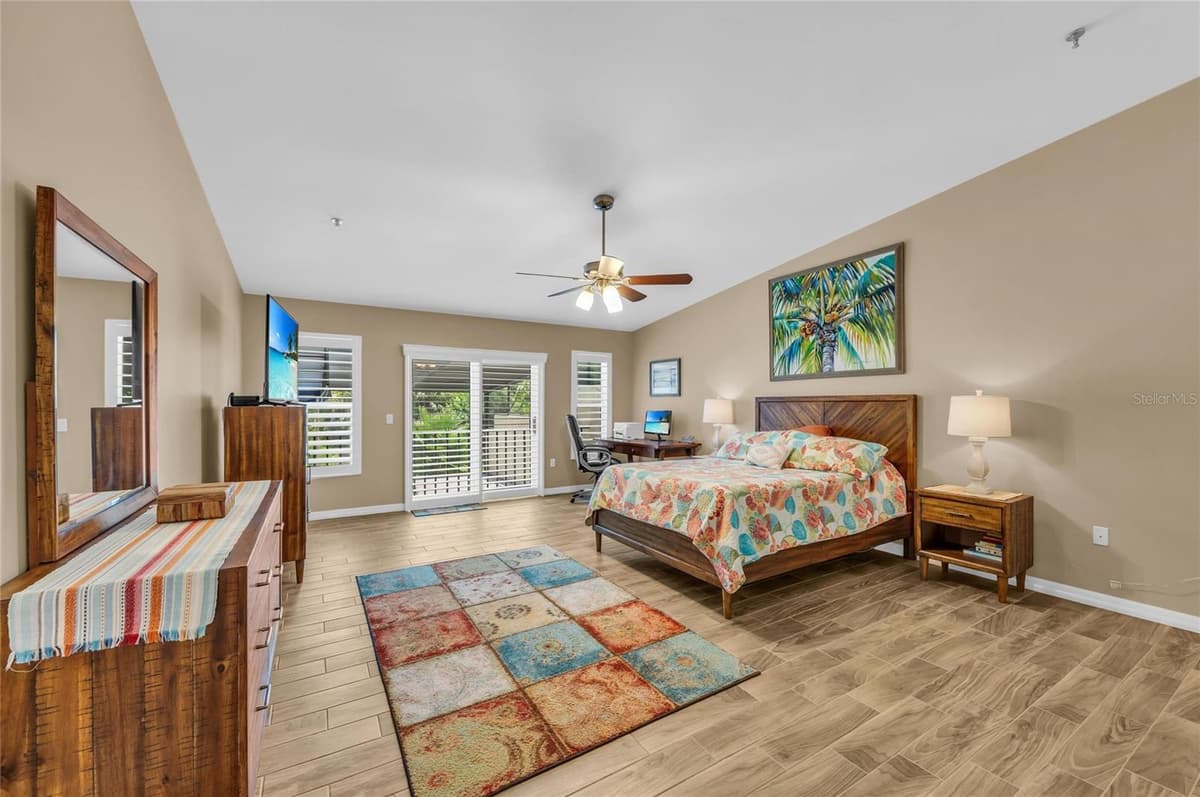 2350 HARBOUR OAKS DRIVE — photo 23 of 85