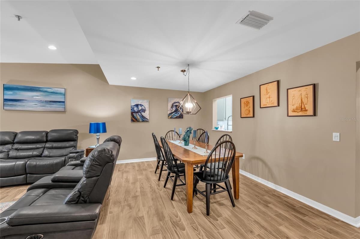 2350 HARBOUR OAKS DRIVE — photo 9 of 85