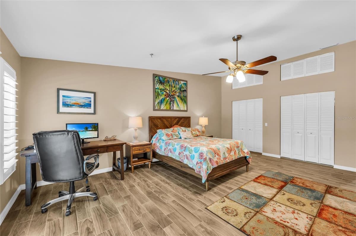 2350 HARBOUR OAKS DRIVE — photo 25 of 85