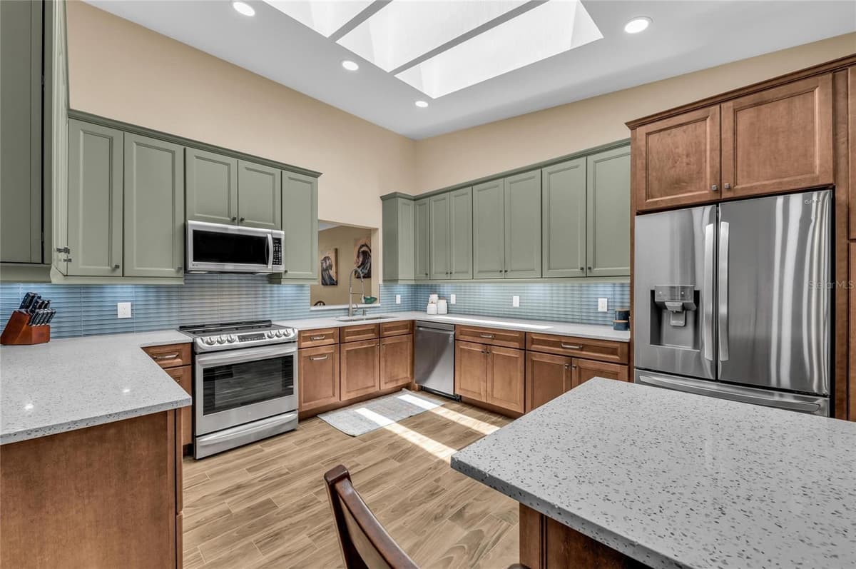 2350 HARBOUR OAKS DRIVE — photo 15 of 85