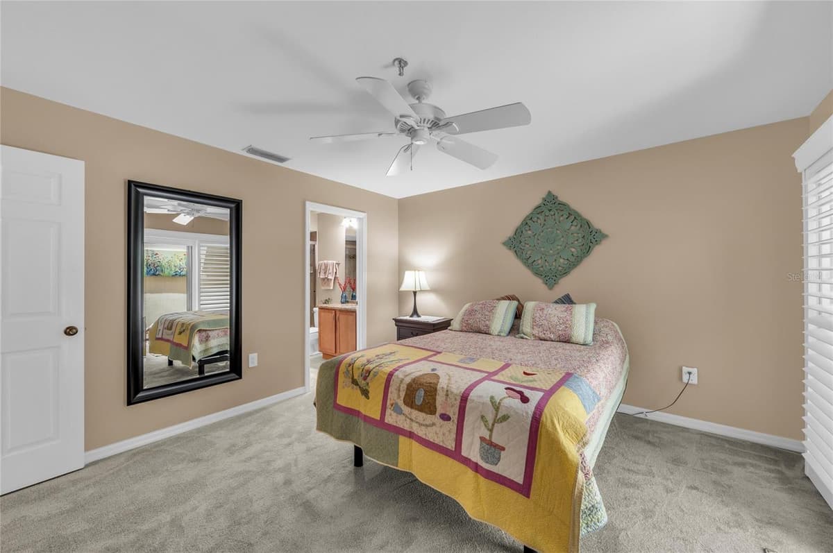 2350 HARBOUR OAKS DRIVE — photo 35 of 85