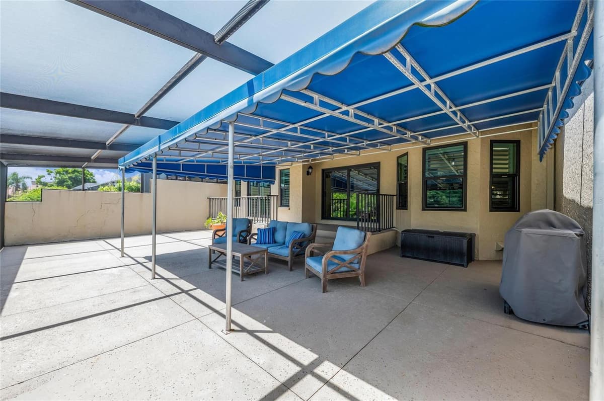 2350 HARBOUR OAKS DRIVE — photo 40 of 85
