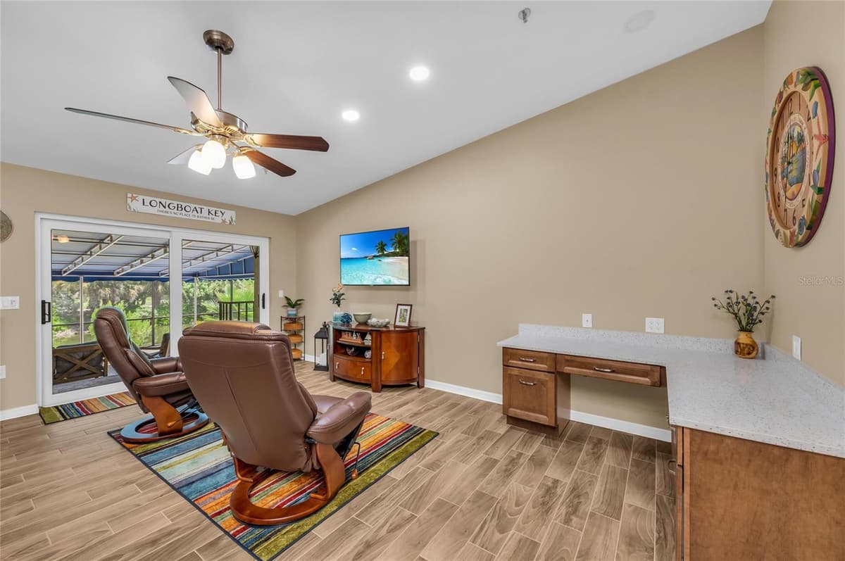 2350 HARBOUR OAKS DRIVE — photo 21 of 85