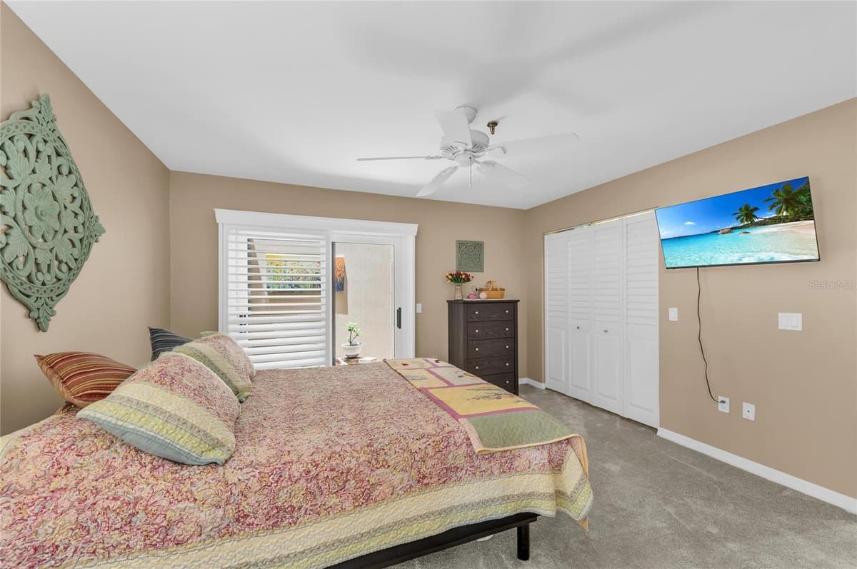 2350 HARBOUR OAKS DRIVE — photo 36 of 85