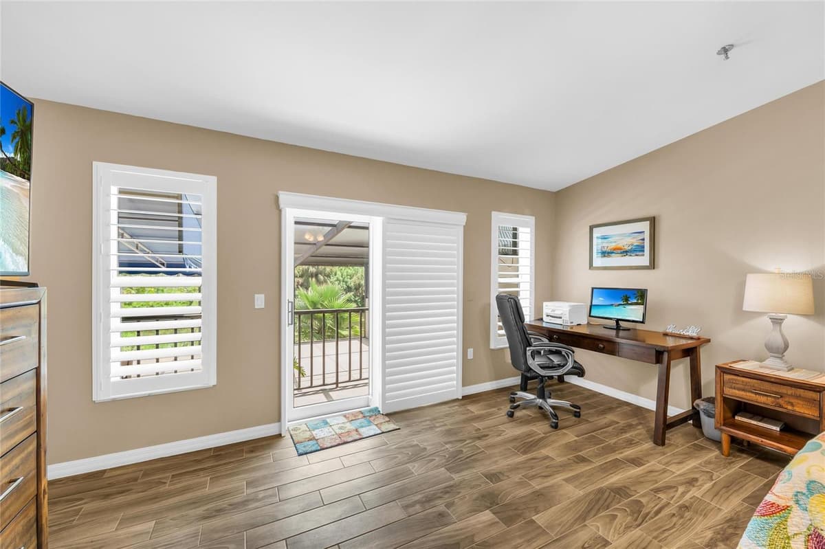 2350 HARBOUR OAKS DRIVE — photo 27 of 85