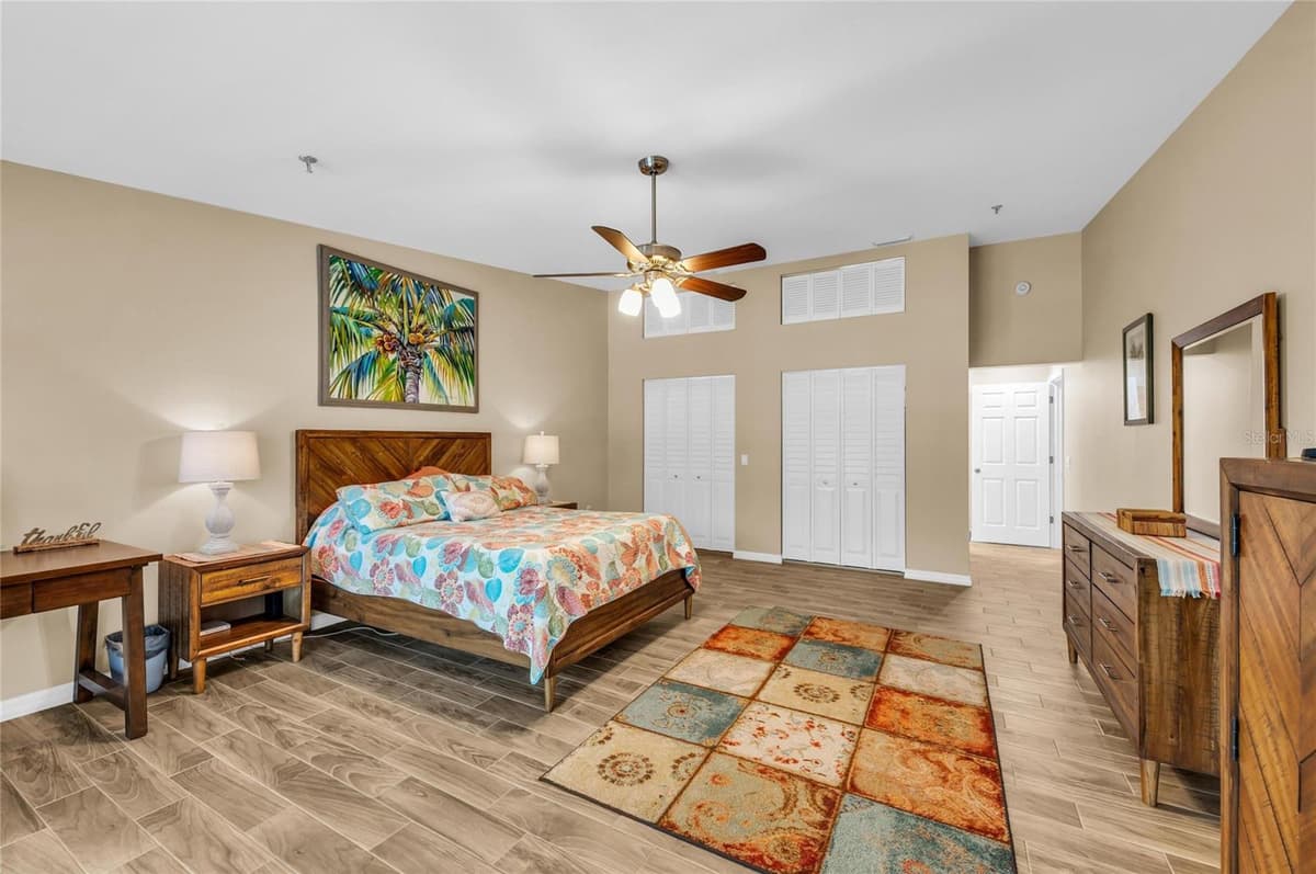 2350 HARBOUR OAKS DRIVE — photo 24 of 85