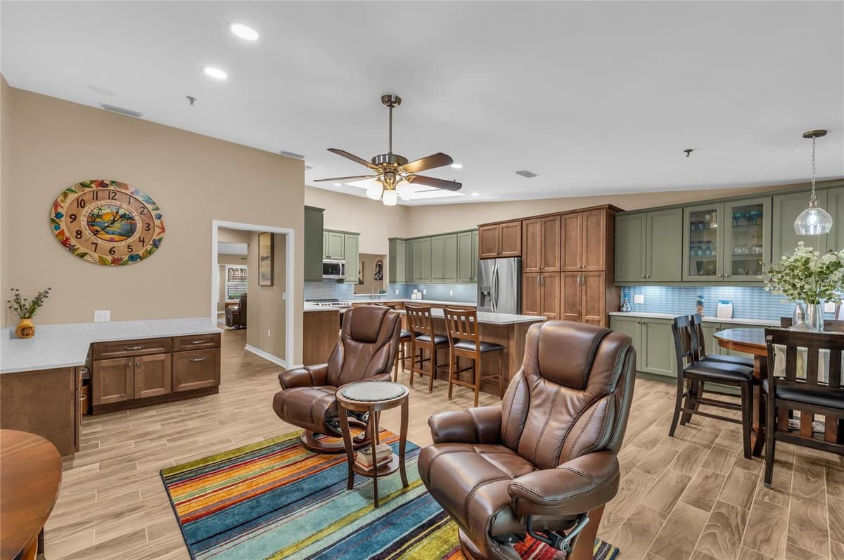2350 HARBOUR OAKS DRIVE — photo 22 of 85