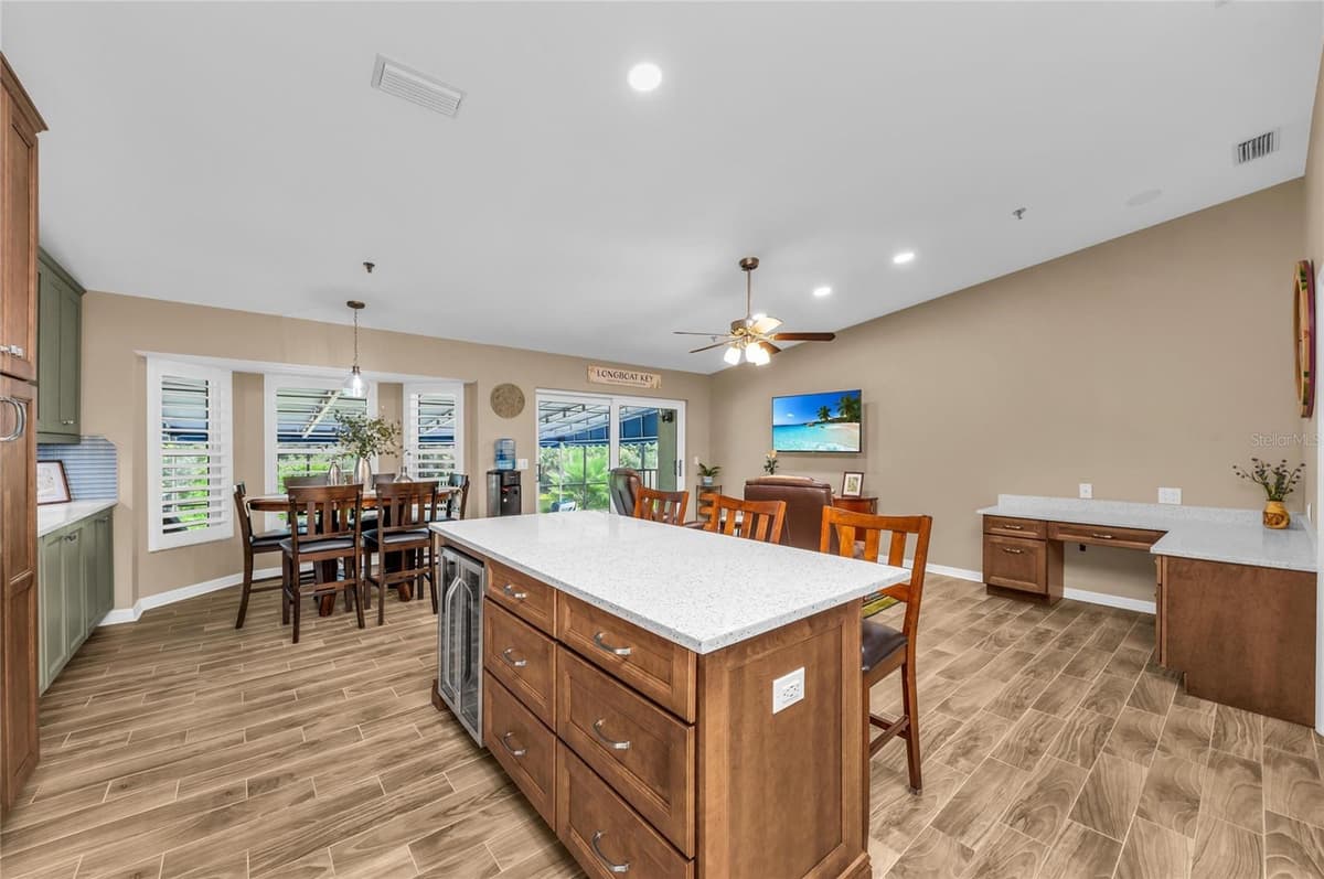 2350 HARBOUR OAKS DRIVE — photo 18 of 85