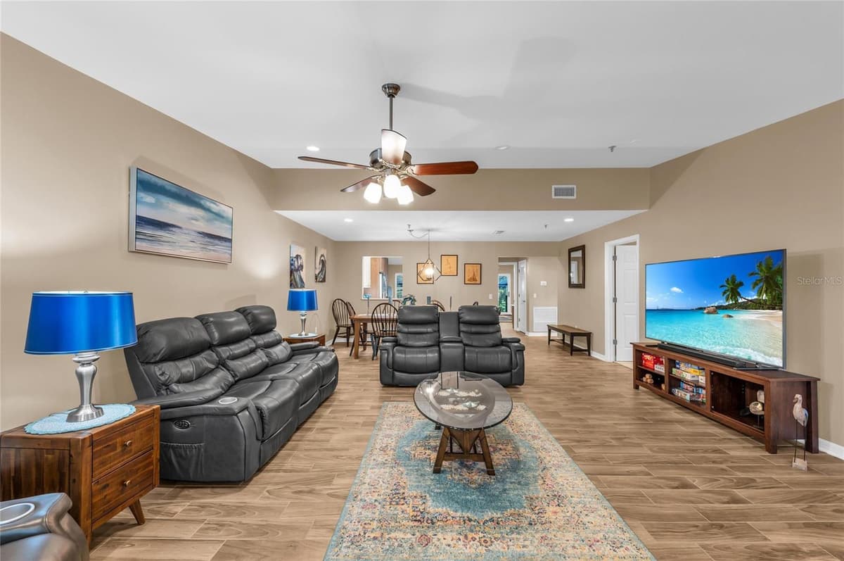 2350 HARBOUR OAKS DRIVE — photo 8 of 85