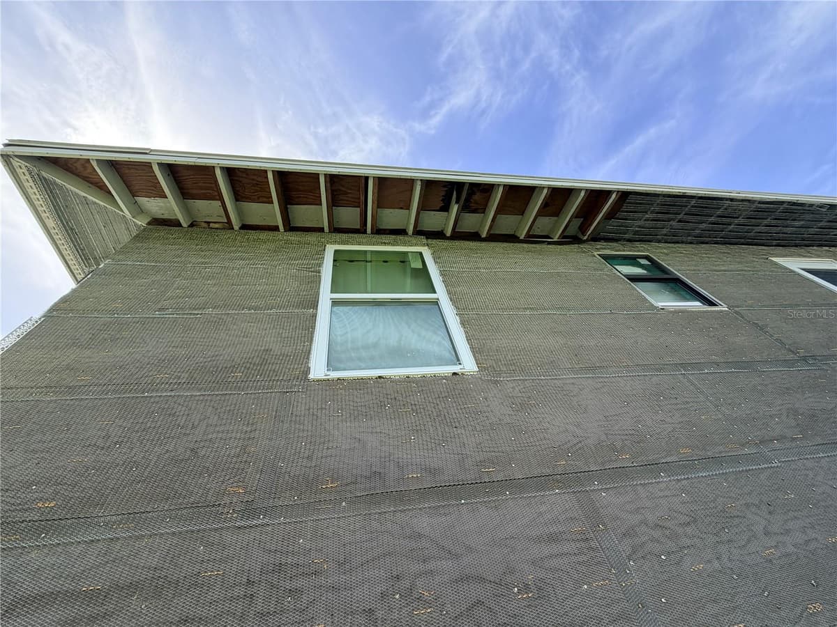 125 4TH STREET — photo 10 of 15