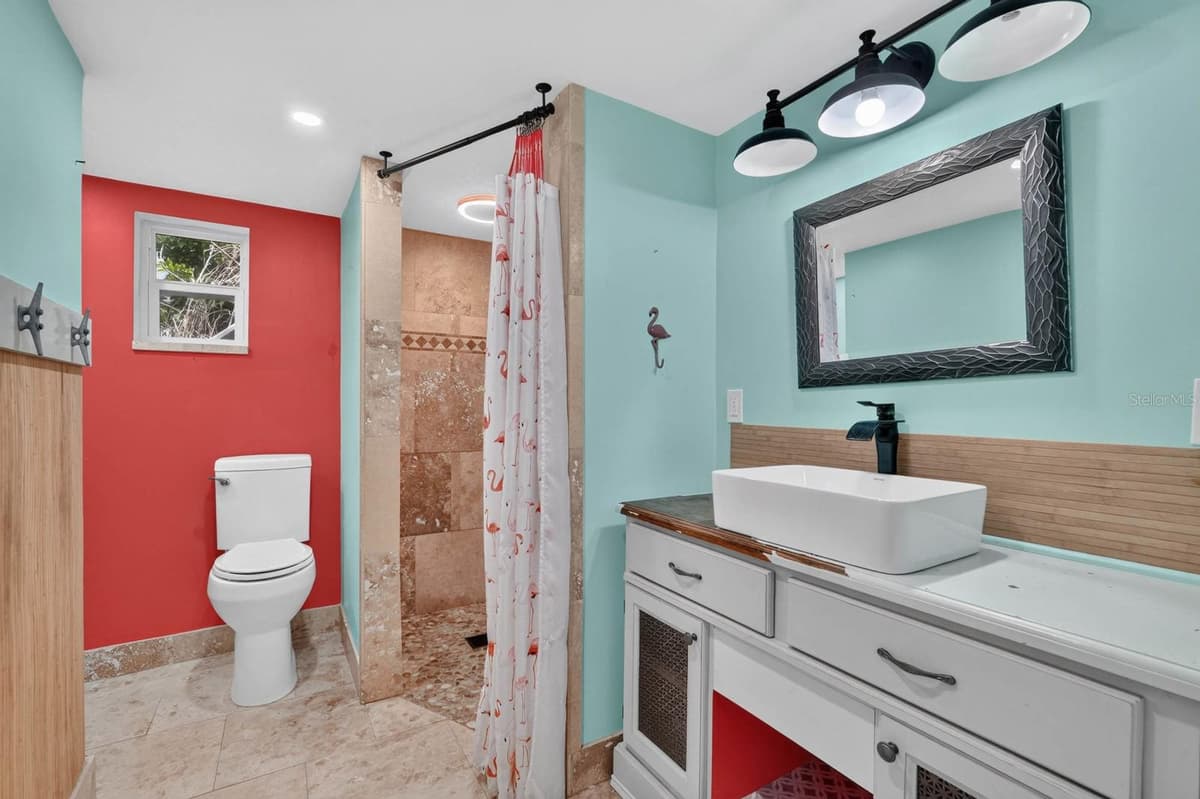 2071 PENINSULA DRIVE — photo 34 of 53