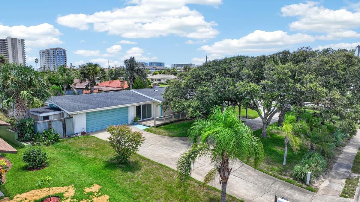 2071 PENINSULA DRIVE — photo 47 of 53