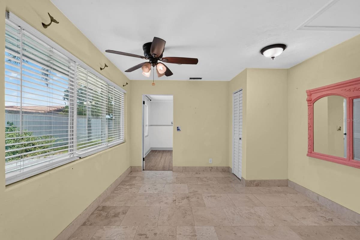 2071 PENINSULA DRIVE — photo 33 of 53