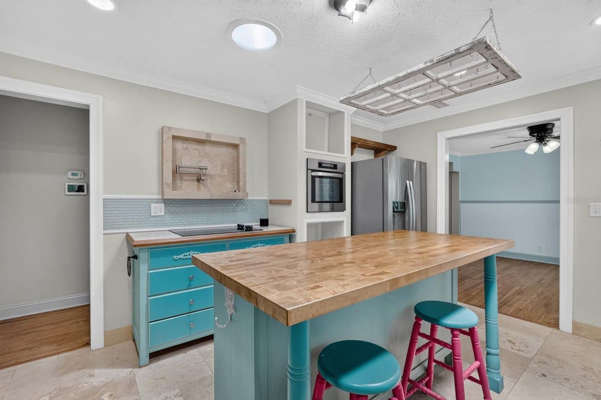 2071 PENINSULA DRIVE — photo 21 of 53