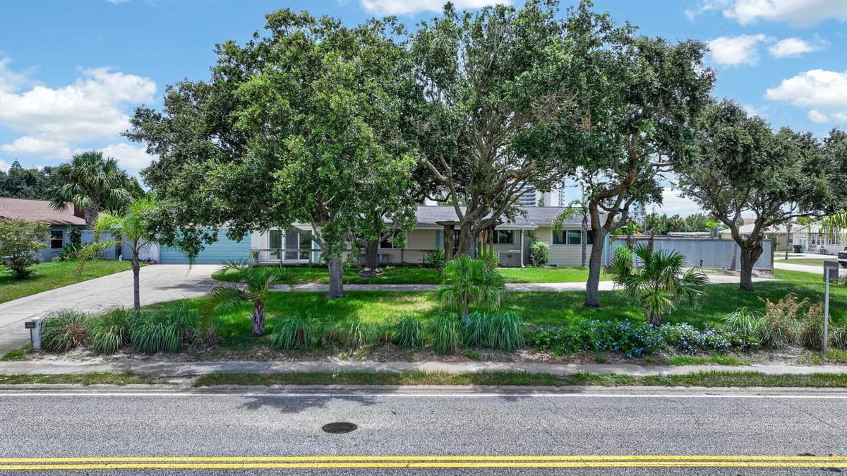 2071 PENINSULA DRIVE — photo 46 of 53