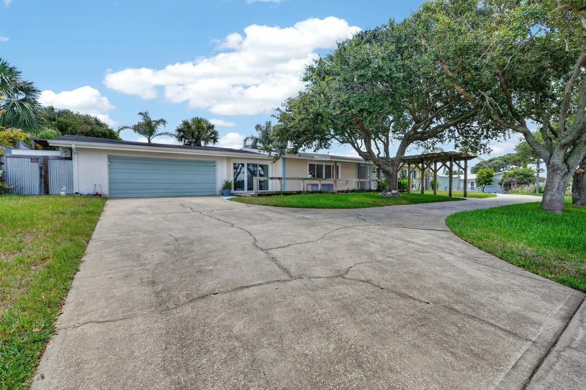 2071 PENINSULA DRIVE — photo 53 of 53