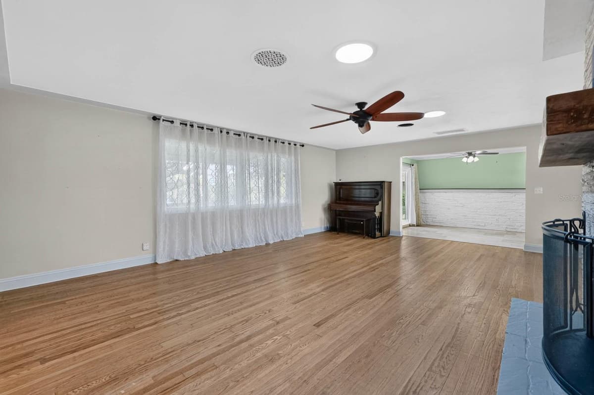2071 PENINSULA DRIVE — photo 13 of 53