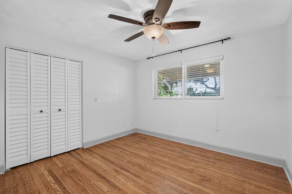 2071 PENINSULA DRIVE — photo 28 of 53