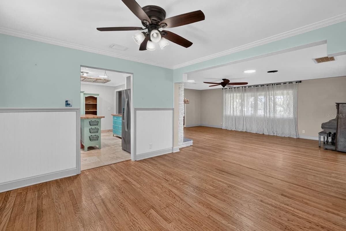 2071 PENINSULA DRIVE — photo 17 of 53
