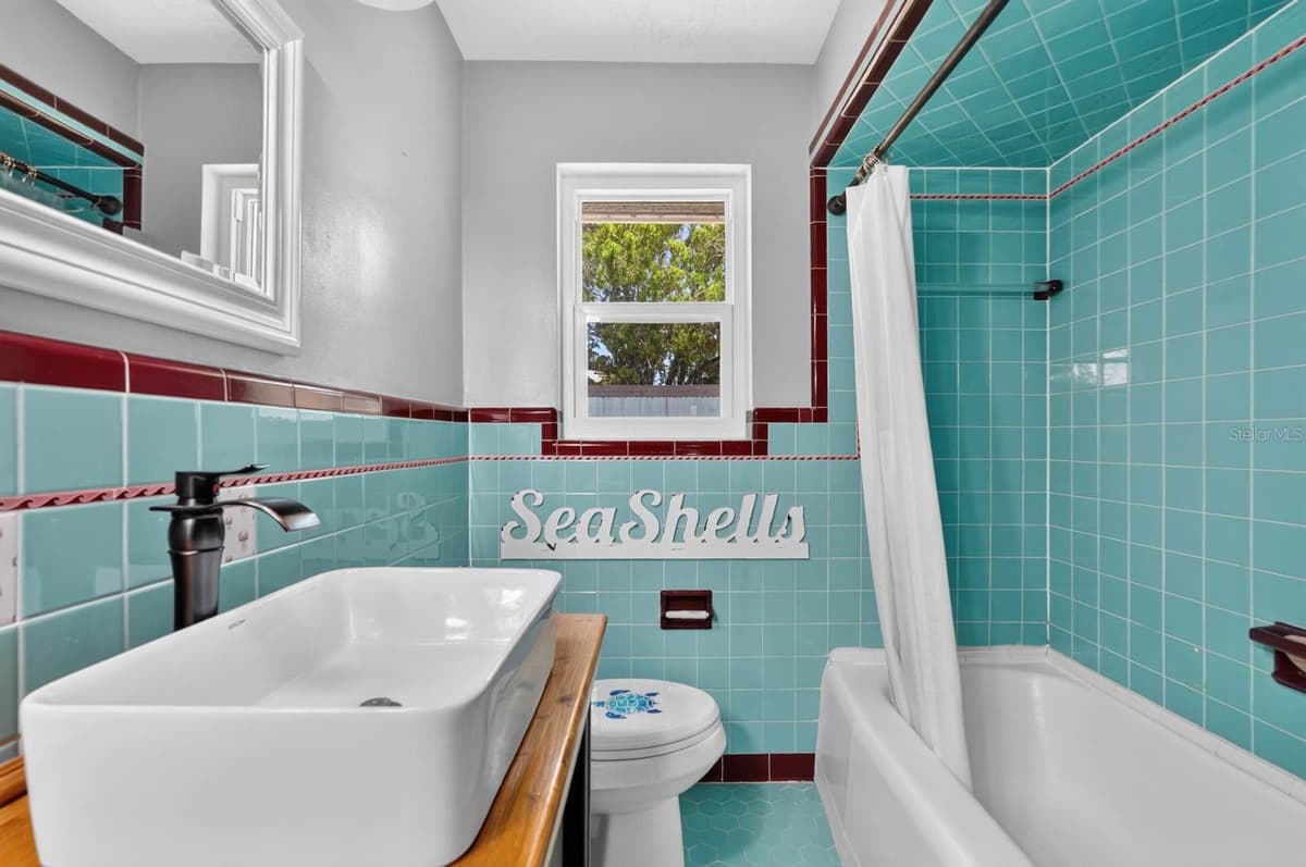 2071 PENINSULA DRIVE — photo 31 of 53