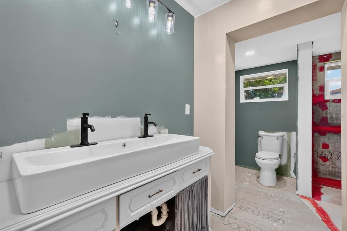 2071 PENINSULA DRIVE — photo 25 of 53