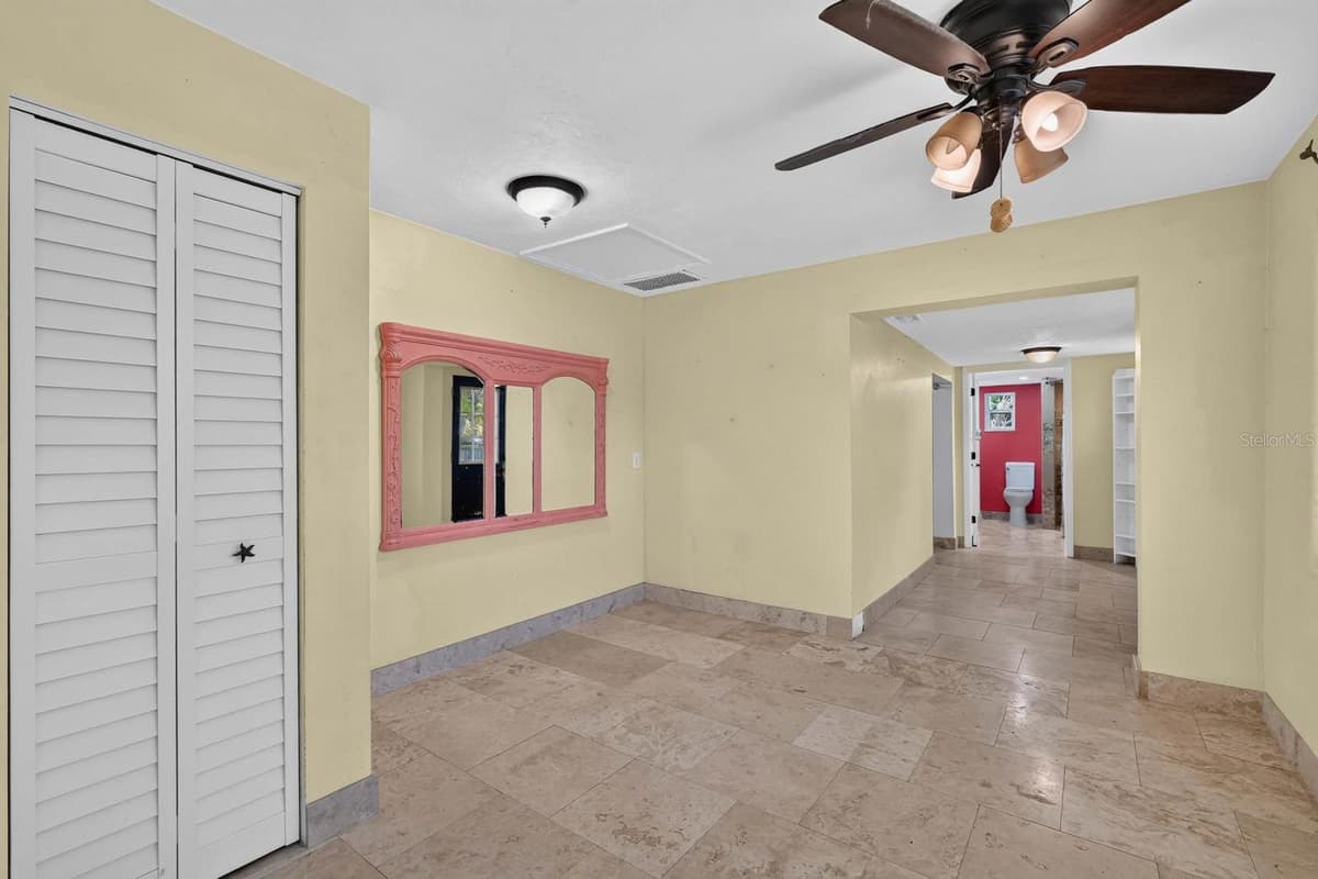 2071 PENINSULA DRIVE — photo 32 of 53