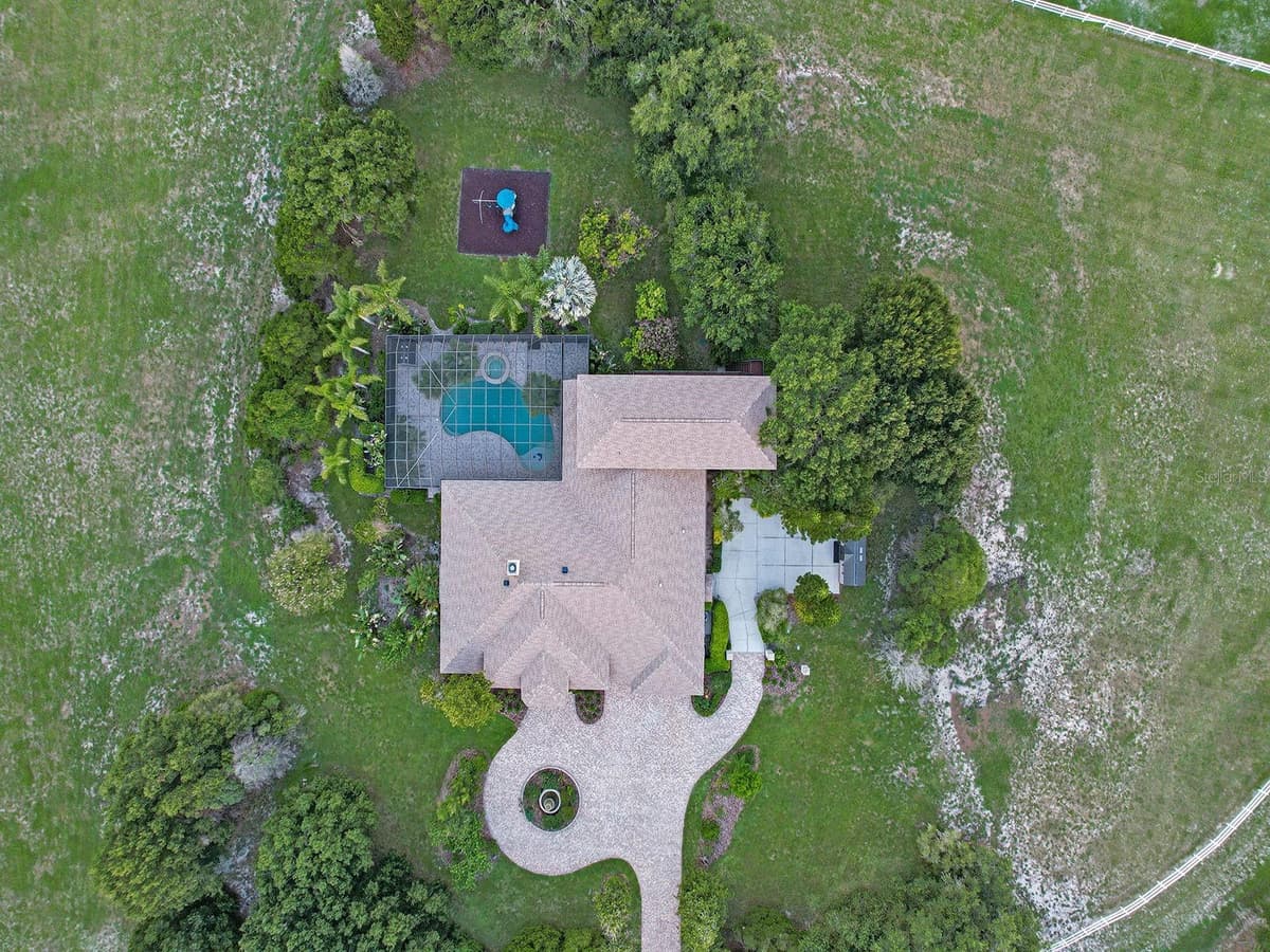 11471 TROTTING DOWN DRIVE — photo 82 of 86