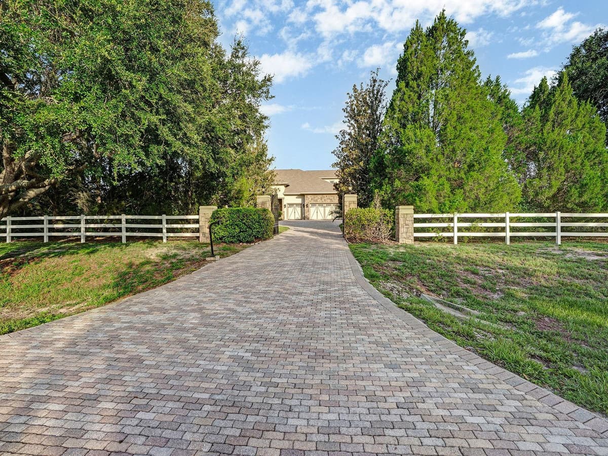 11471 TROTTING DOWN DRIVE — photo 74 of 86