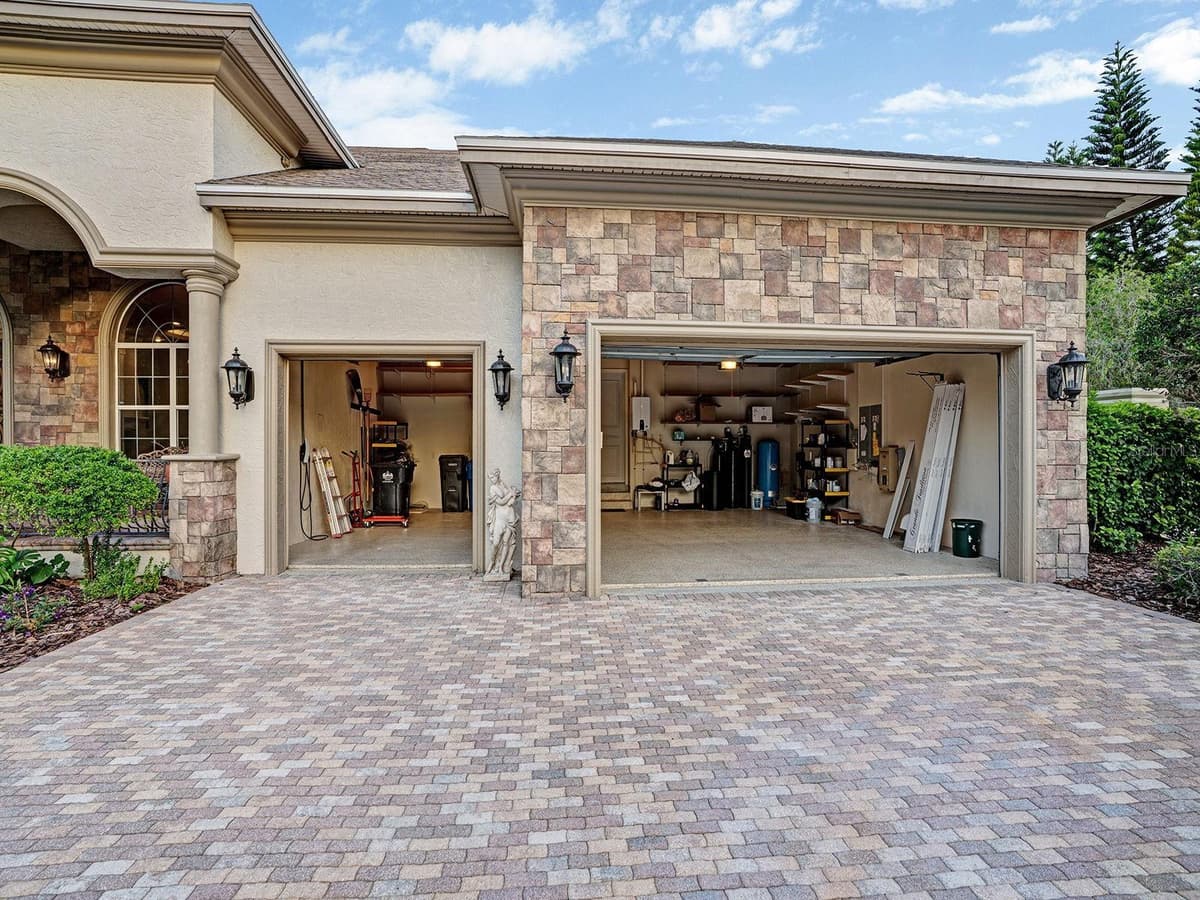 11471 TROTTING DOWN DRIVE — photo 71 of 86