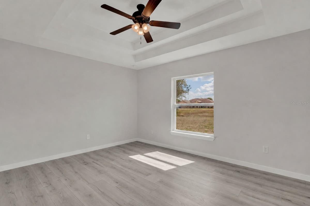 4368 MERCEDES STREET — photo 8 of 19