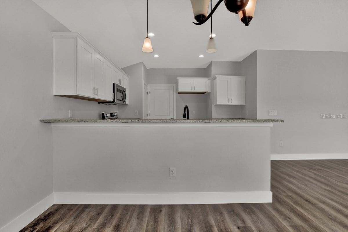 4368 MERCEDES STREET — photo 13 of 19