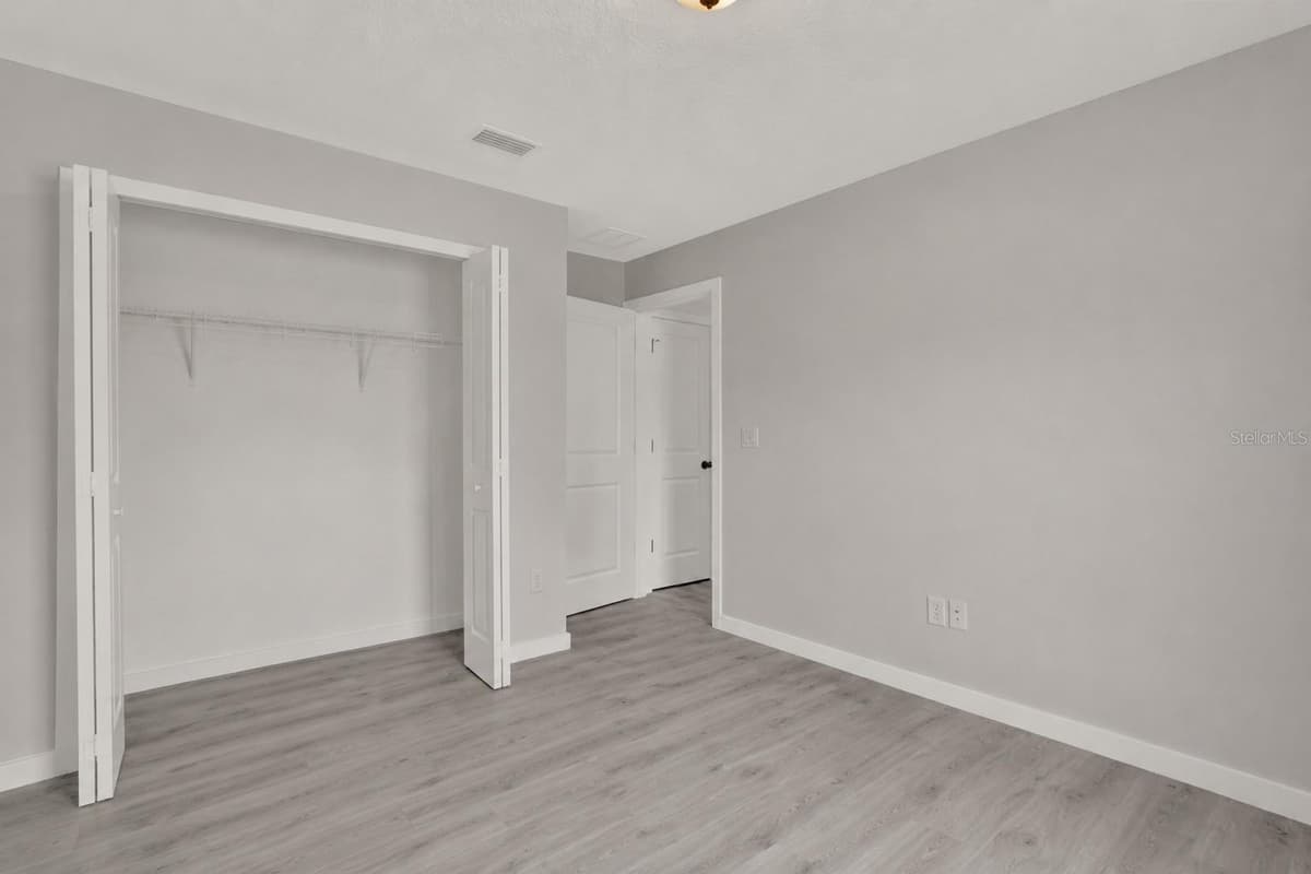 4368 MERCEDES STREET — photo 18 of 19