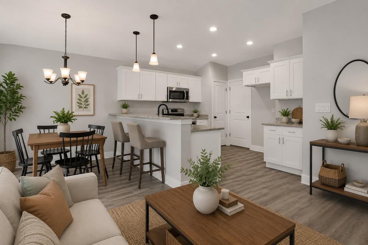 4368 MERCEDES STREET — photo 3 of 19
