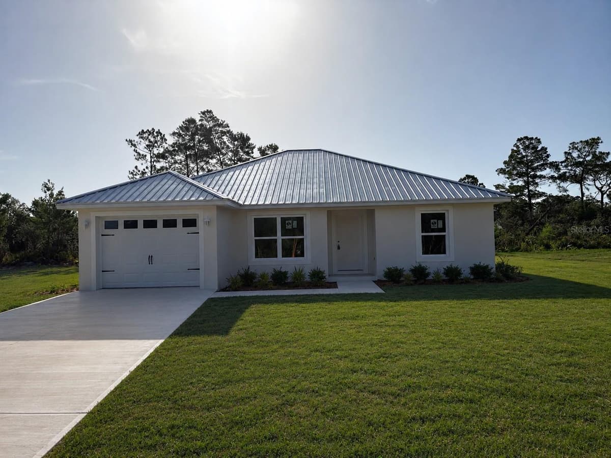 4368 MERCEDES STREET — photo 1 of 19
