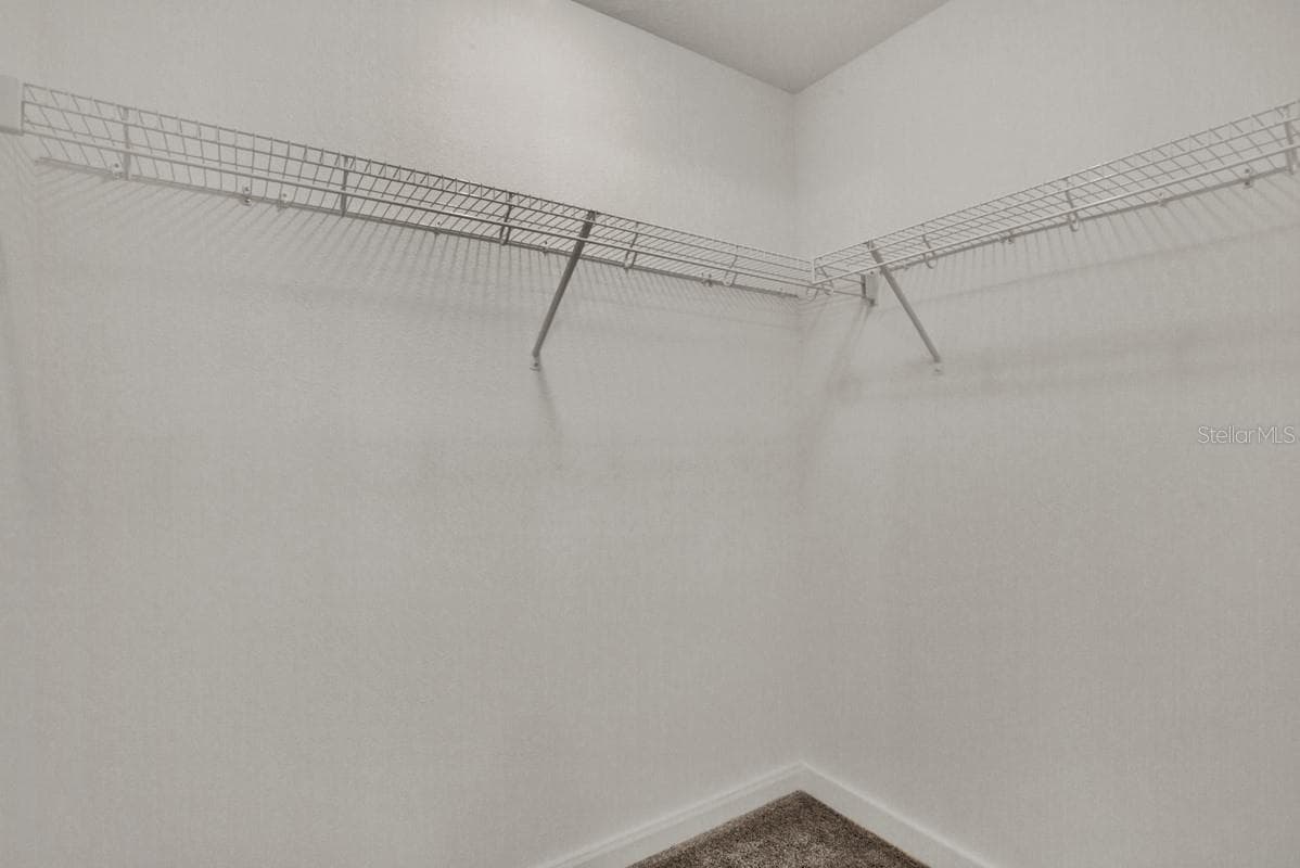 4368 MERCEDES STREET — photo 19 of 19