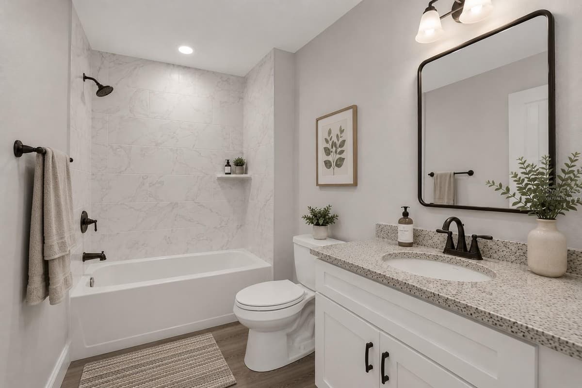 4368 MERCEDES STREET — photo 5 of 19