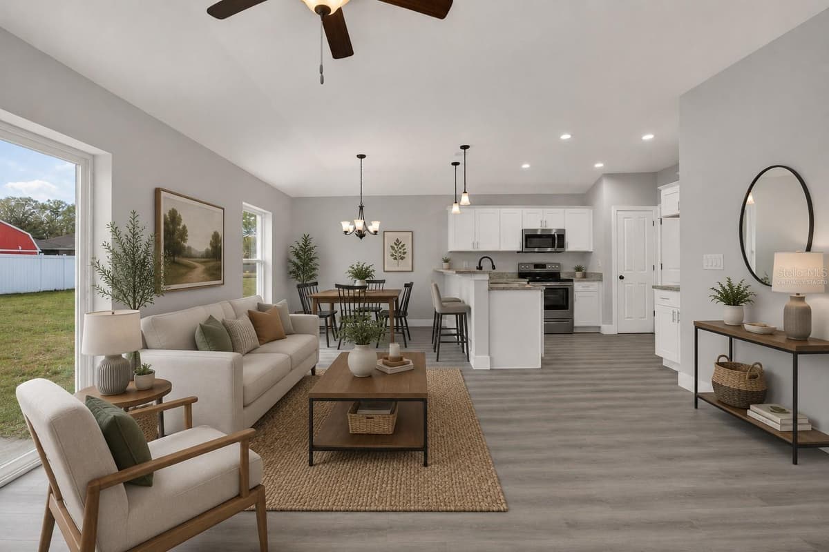 4368 MERCEDES STREET — photo 6 of 19