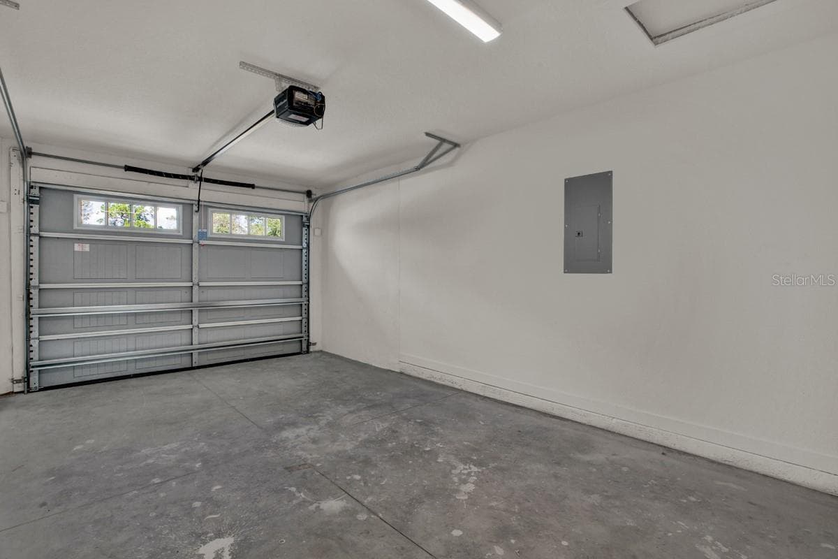 4368 MERCEDES STREET — photo 16 of 19