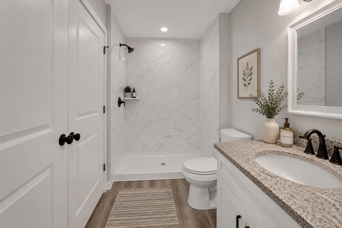 4368 MERCEDES STREET — photo 7 of 19