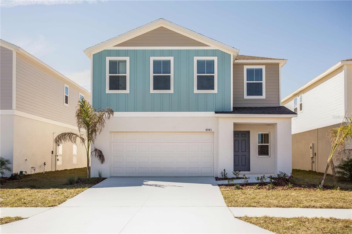 36613 SAGEMOOR DRIVE — photo 1 of 30